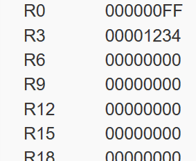 register file example