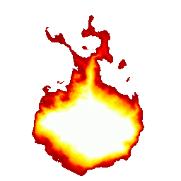 fire