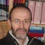 Felix Garcia Carballeira