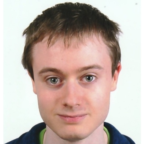 Author 4 thumbnail image